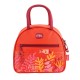 JATA - BOLSA TERMICA JATA HPOR7051 CORAL 7L - HPOR7051